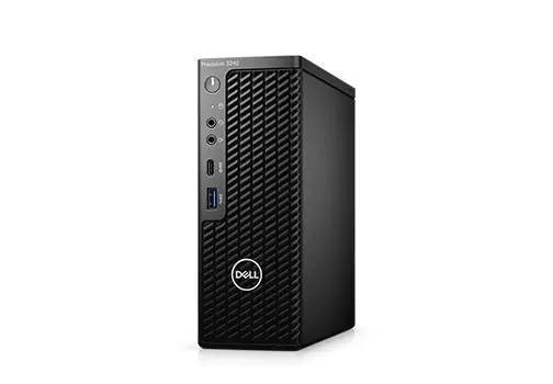 Dell Precision 3240